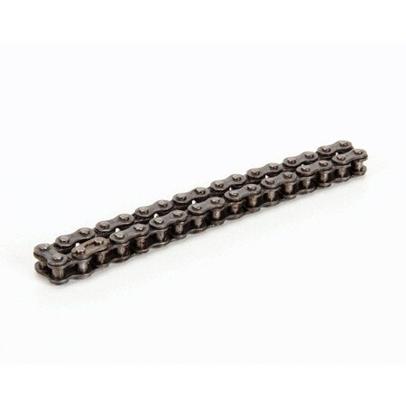 Middleby Assy, Roller Chain Sib ( Ps200) 494000050S